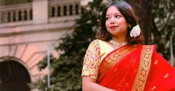 বিশ্ববিদ্যালয়ে যে অভিযোগ করেছিলেন অবন্তিকা