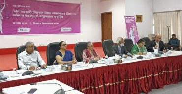 ব্লাস্টের জরিপ: বিশ্ববিদ্যালয়ে ৭৬ শতাংশ ছাত্রীই যৌন হয়রানির শিকার