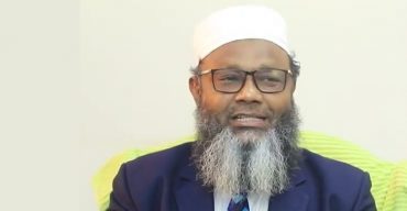 স্ত্রীকে গ্রেপ্তারের পর ‍ওএসডি কারিগরির চেয়ারম্যান