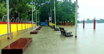 সিলেট বিভাগের এইচএসসি পরীক্ষা ৮ জুলাই পর্যন্ত স্থগিত
