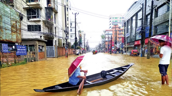 তিন শিক্ষা বোর্ডের এইচএসসি পরীক্ষা স্থগিতের আদেশ জারি