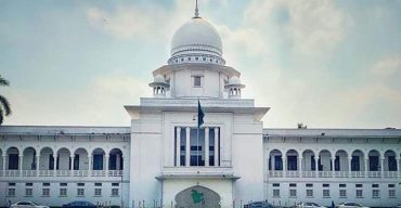 হাইকোর্টের রায়ে স্থিতাবস্থা, কোটা বাতিলের পরিপত্র বহাল