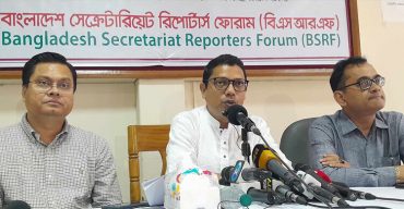 টেন মিনিট স্কুলের ৫ কোটি টাকার বিনিয়োগ বাতিল