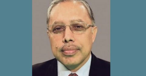 এবার চট্টগ্রাম বিশ্ববিদ্যালয় ভিসির ‘পদত্যাগ’