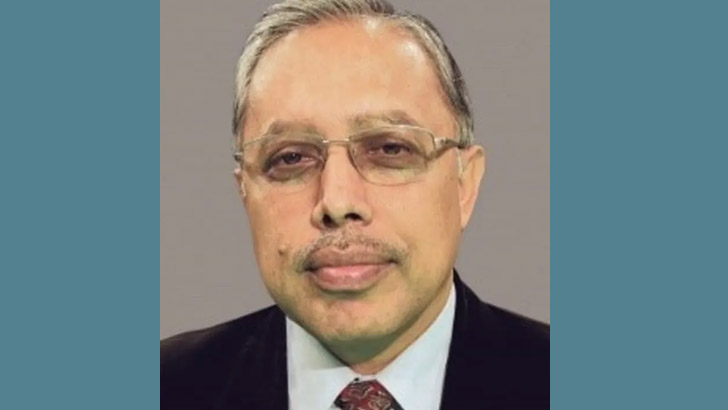 এবার চট্টগ্রাম বিশ্ববিদ্যালয় ভিসির ‘পদত্যাগ’