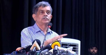 এমপিওভুক্ত হচ্ছে ২৬০০ শিক্ষাপ্রতিষ্ঠান