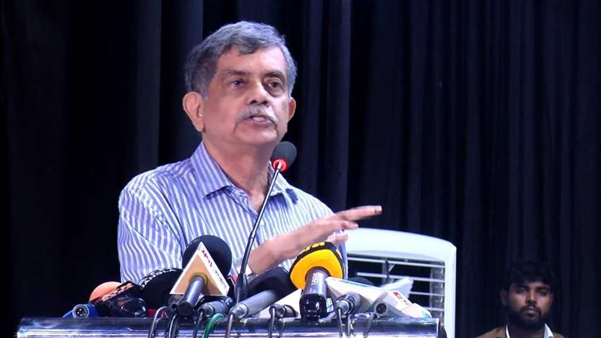 এমপিওভুক্ত হচ্ছে ২৬০০ শিক্ষাপ্রতিষ্ঠান