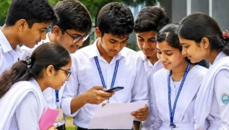 একাদশে ভর্তির নিশ্চায়ন করবেন যেভাবে