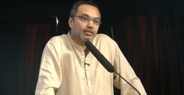 ৬ষ্ঠ থেকে ১০ম শ্রেণির পাঠ্যবইয়ে যুক্ত হচ্ছে এআই, রোবোটিক্স ও কারিগরি শিক্ষা